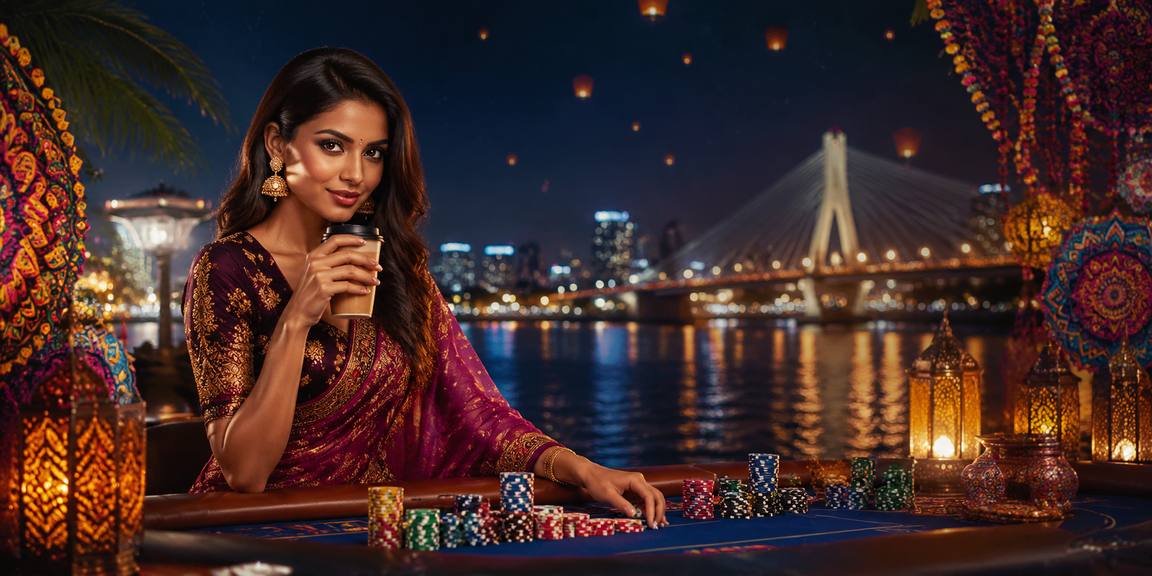 bdbajee 14 bdbajee 14-এ রেজিস্ট্রেশন — সহজ, দ্রুত, সরাসরি