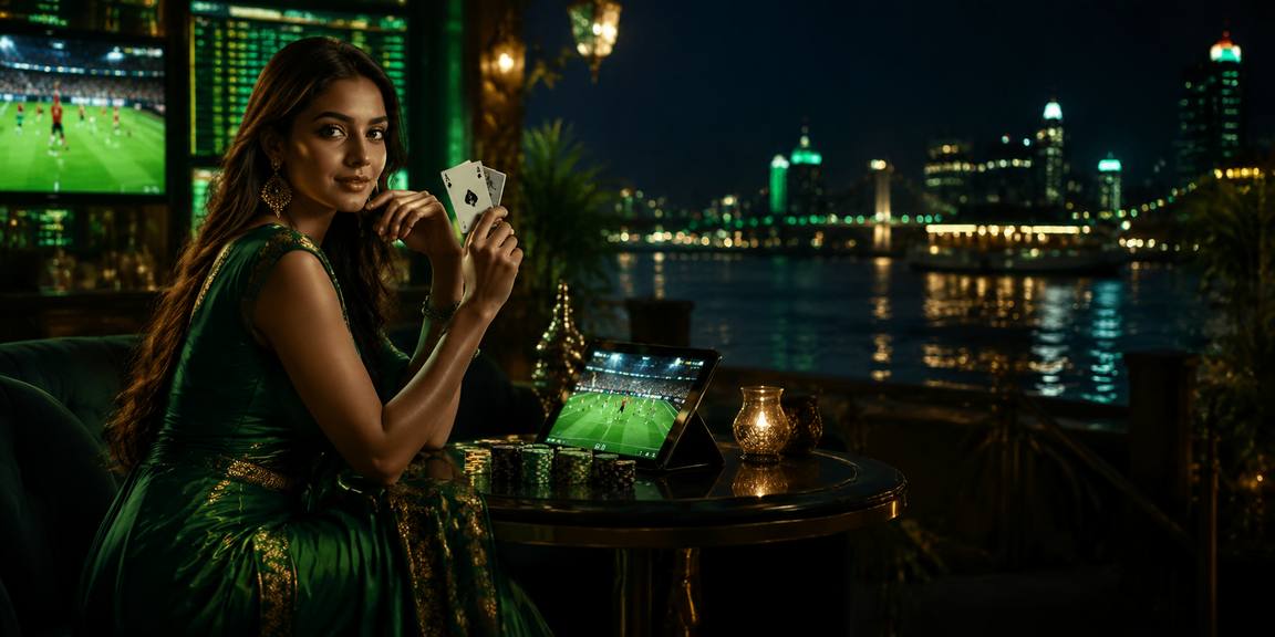 bdbajee 14 কেন আমরা এভাবে কাজ করি