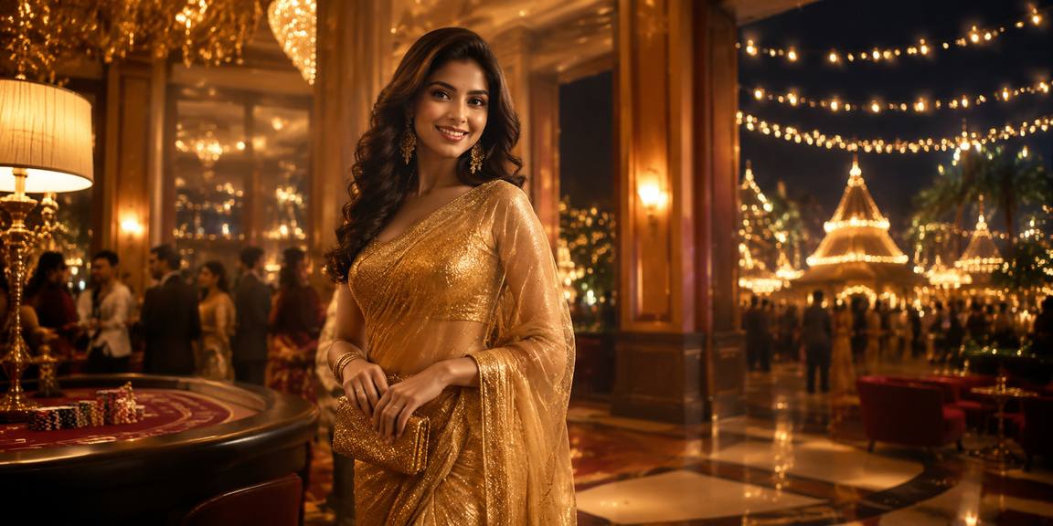 bdbajee 14 bdbajee 14-এ থ্রিডি রুলেট — ঘরে বসেই আসল টেবিলের অনুভব