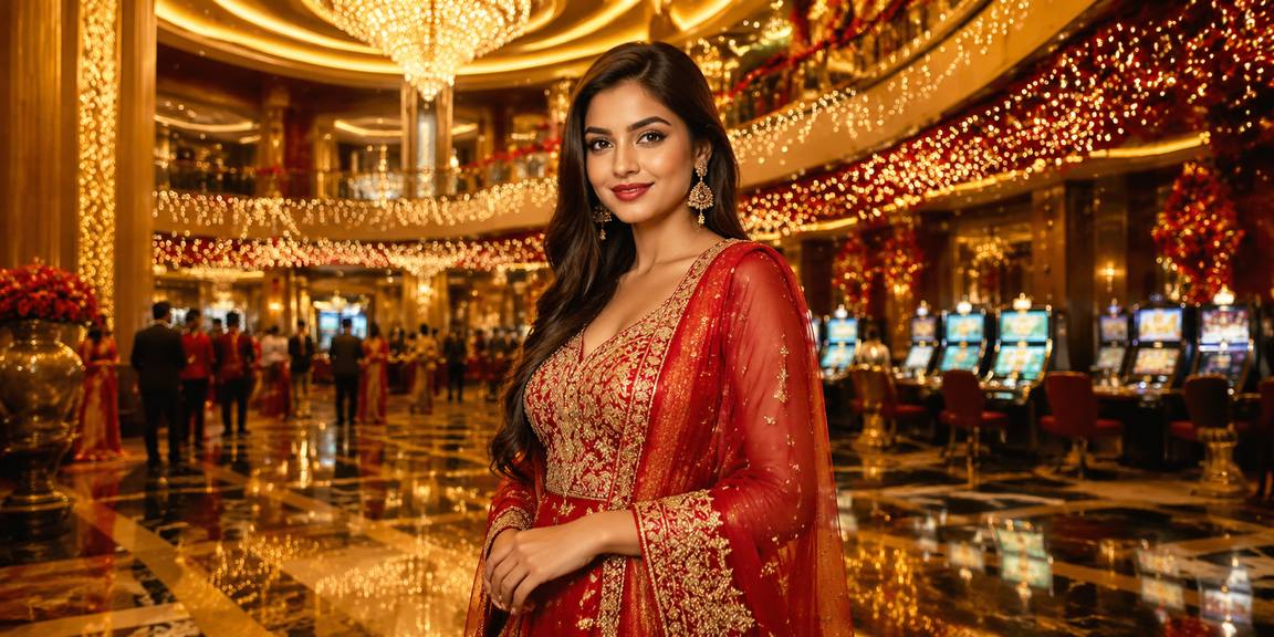 bdbajee 14 আমাদের থ্রিডি রুলেট টেবিল — কী আছে ভেতরে