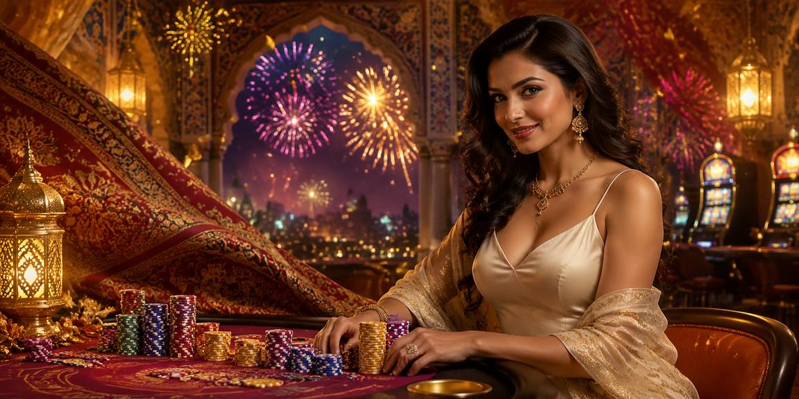 bdbajee 14 bdbajee 14 ক্যাসিনো — লাইভ টেবিল, স্লট আর স্পোর্টসবুক এক জায়গায়